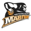 Cherkaski Mavpy B - Cherkaski Mavpy B Vs Budivelnyk Result