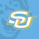 Southern Women - Ucla Women Vs Southern Women Basketball Live Score