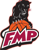 FMP Beograd U19 - Live Borac U Vs Fmp Beograd U