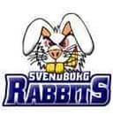 Svendborg Rabbits - Live Basketball League Bakken Bears Vs Svendborg Rabbits