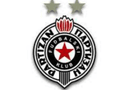 Partizan U19 - Danube U Vs Partizan U Sport