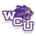 Western Carolina logo