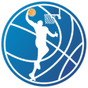 Fusalmo - Knights El Salvador Vs Fusalmo Sport