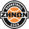 Zenon Women - Anorthosis Women Vs Zenon Women Live