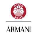 Finals MVP - Player Shavon Shields 17382 Basketball Live