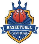 Soul Fly Sensunte - Salvador Lmb Soul Fly Sensunte Vs Destroyer Sport