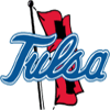 Tulsa logo