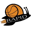 Rapid Bucuresti - Rapid Bucuresti Vs Phoenix Galati Basketball