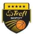 Trefl Sopot - Live Trefl Sopot Vs Boruta Zgierz