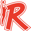 Reggiana U19 - Bernareggio U Vs Reggiana U Live Score Today