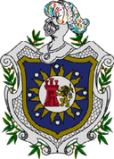 Nicaragua University Women - Leonas Women Vs Nicaragua University Women Live Result