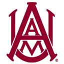 Alabama A&M Women - Wncaab Alabama Am Women Vs Florida Atlantic Women Results