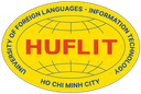 HUFLIT B - Huflit B Vs Hoa Sen University B Live Result