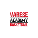 Varese Academy U19 - Torino U Vs Varese Academy U Live Score