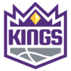 Sacramento Kings 1 logo
