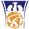 AZS Poznan - Azs Poznan Vs Poznan Ii Basketball Score
