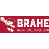 Brahe Women - Brahe Women Vs Malbas Malmo Women Live Score Today