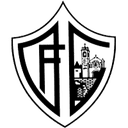 Olivais U23 - Live Olivais U Vs Academica Efapelu