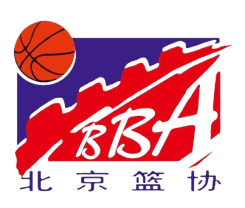 Beijing logo