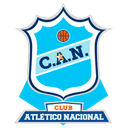 C A N Oruro Women - Carl Az Oruro Women Vs C A N Oruro Women Result