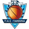 PAS Giannina Women logo - Europe Wecb Gernika Bizkaia Women Vs Pas Giannina Women Live Score