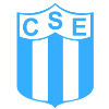 Club Sportivo Escobar - Argentina Liga B Pinocho Vs Club Sportivo Escobar Basketball Live