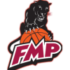 FMP Beograd logo