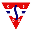 Sayago - Sayago Vs De Agosto Schedule