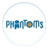Phantoms Women - Belgium Wd Phantoms Women Vs Lummen Women Live Score Today
