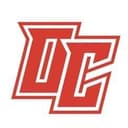 Olivet College - Live Central Michigan Vs Olivet College
