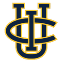 California Irvine - Live California Irvine Vs Tbd