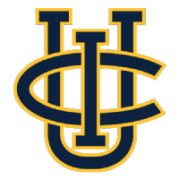 California Irvine logo
