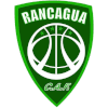 Rancagua CAF U23 - Rancagua Caf U Vs Inba U Basketball Live
