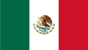 Mexico u18 Women - Dominican Republic Womans U Vs Mexico U Women Basketball Result