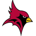 st. john fisher college - Colgate Vs St John Fisher College Sport