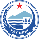 Tay Ninh U23 - Tay Ninh U Vs Tnh Gia Lai U Live Result