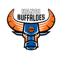 Hanoi buffalo - Live Vietnam Vba V Islanders Vs Hanoi Buffalo