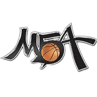 MBA Moscow B logo