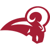 Mobile logo - Ncaa South Alabama Vs Mobile Results