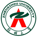 Zhengzhou University - Zhengzhou University Vs Jiangxi Normal University Result