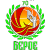 Beroe Women - Beroe Women Vs Rilski Sportist W Live Score