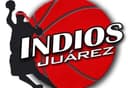 Indios de Ciudad Juarez - Live Indios De Ciudad Juarez Vs Dorados De Chihuahua