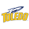 Toledo logo