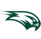 Wagner College logo