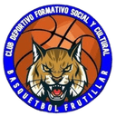 Frutillar SAESA - Frutillar Saesa Vs Lautaro Saesa Basketball Result