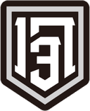 I-Shou University - Ishou University Vs University Of Taipeiw Basketball Result