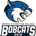 Bryant & Stratton College (Ohio) - Live Ncaa Youngstown State Vs Bryant Stratton College Ohio