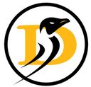 Dominican University Of California - Uc Berkeley Vs Dominican University Of California Basketball Score