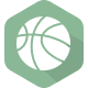 Yusufia logo - Morocco D Fsale Vs Yusufia Live Result