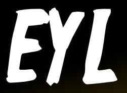 Team EarnYourLeisure logo